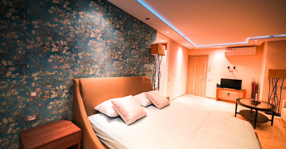 Boiler Installation and Repair