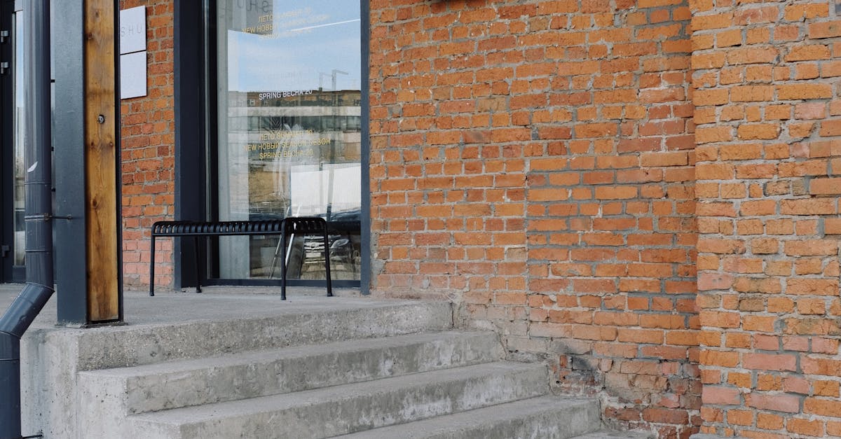 Ductwork Installation and Repair