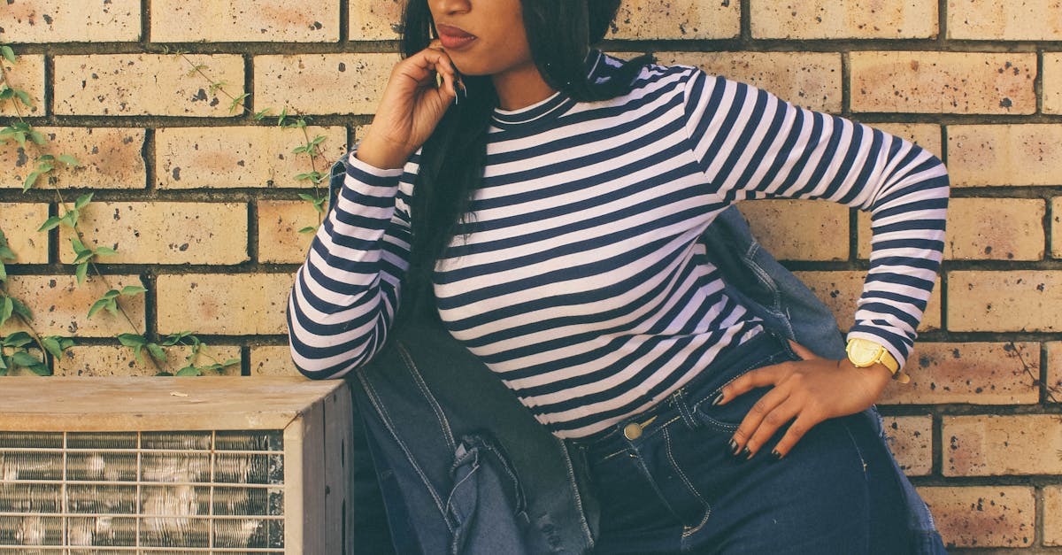 Furnace Installation and Repair