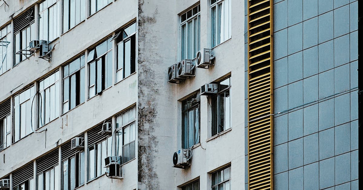 Heat Pump Installation and Repair