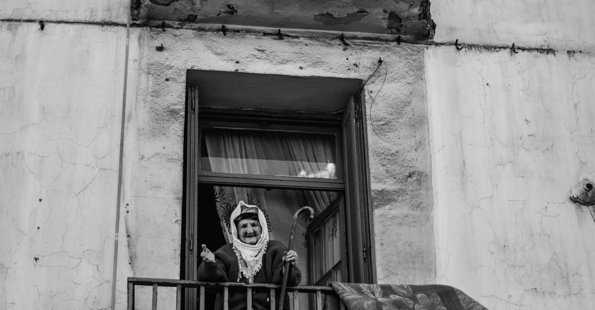 Heating System Installation and Repair