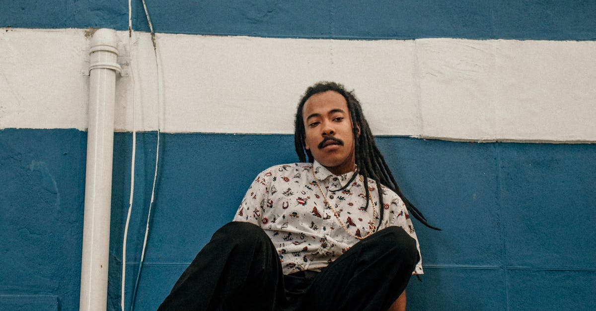 Maintenance and Tune-Ups