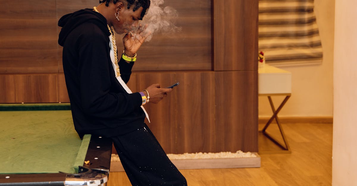 Refrigeration System Installation and Repair