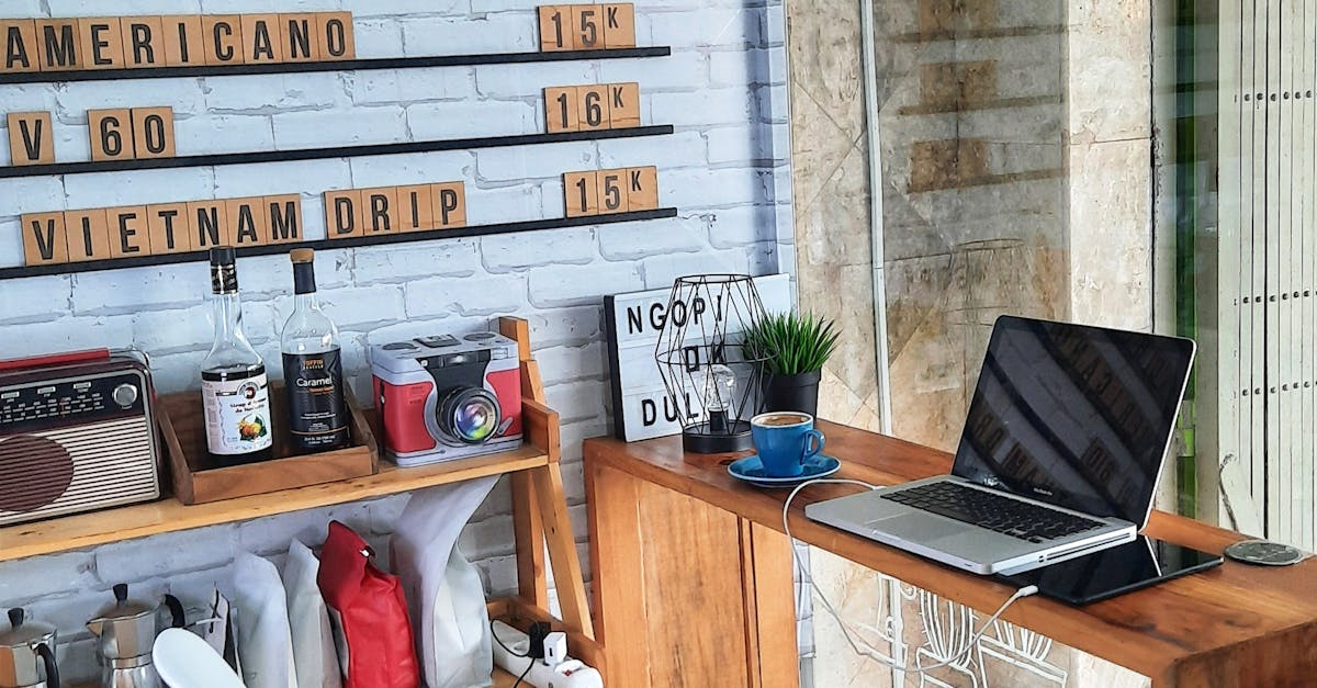 Ventilation System Installation and Repair