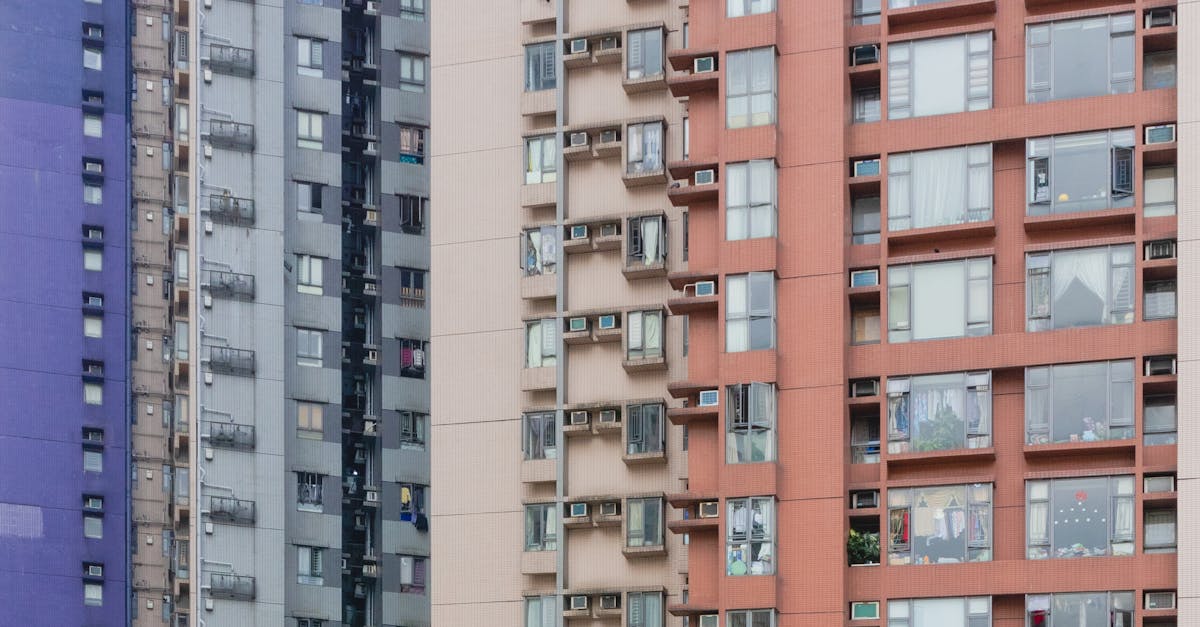 Waite Park, <a href=minnesota.html class='text-primary'>Minnesota</a>